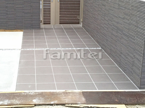 ���إ��ץ����� ��������Ž�� INAX���ʥå��� ���쥹300�� ALS-4 LIXIL�ꥯ����