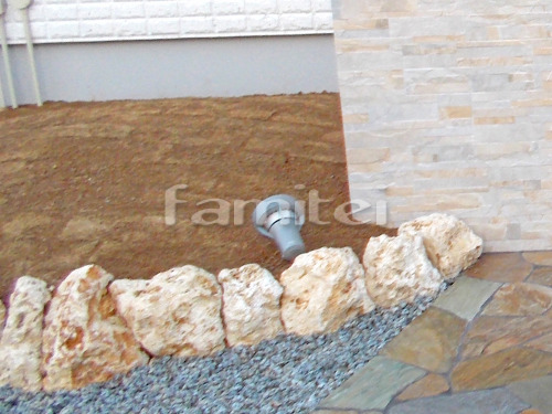 �����������ǥ�饤�Ⱦ��� TAKASHO�������硼 ����ץ�LED���ݥåȥ饤��3�� ���� ���Ѥ� ΰ���г���