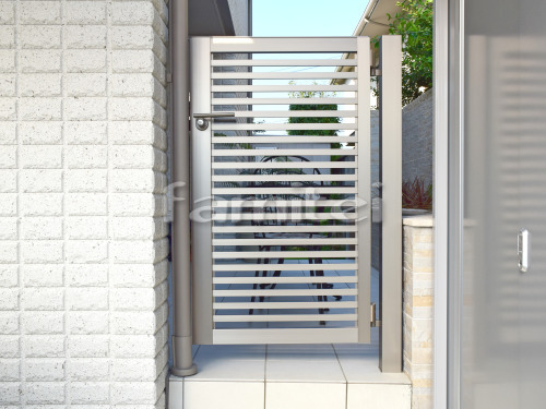 ��������� LIXIL�ꥯ���� �ץ쥹3�� 07-12 �ҳ���