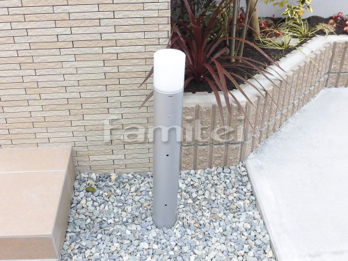 ���إ���ȥ�󥹥Ⱦ��� �����ǥ�å� OG043386LD �ݡ���饤��