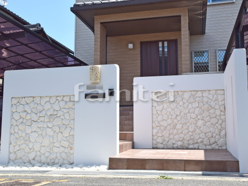 ��µ ����Ž�� ���ɥ����� ��������󥹥ȡ��� �ɤ��� ������������ �٥륢�������� ���� OnlyOne����꡼��� �ȥ��ԥ��륹�ȡ���