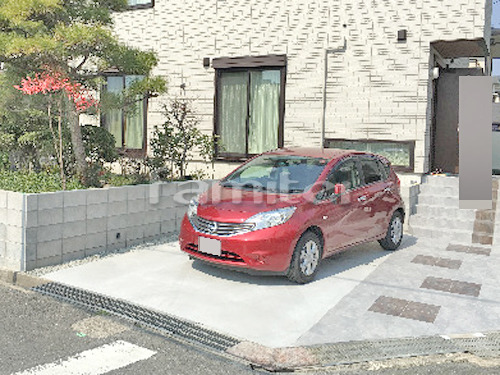 ��־쥬�졼���� �ڴ֥��󥯥꡼��