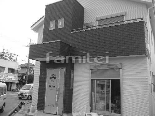 �ܹ���