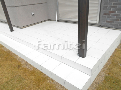 ������ǥå� INAX���ʥå��� �ե��ͥåĥ�300�� FN-11 LIXIL�ꥯ����