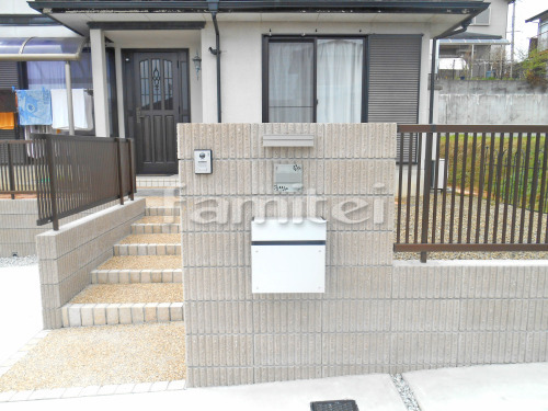 ��µ ���ѥ֥��å� ��˥��� ���㥹�ƥ� �����Х�١����� ͹�ؼ����ݥ��� Panasonic�ѥʥ��˥å� �ե�������