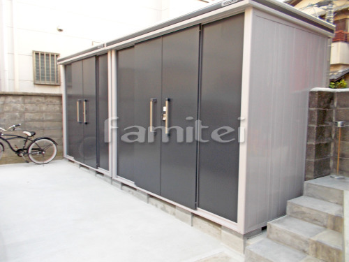 ���ʪ�� ����� LMD-2915H �ʪ�֤� ��Ǽ�� �Ҹ�