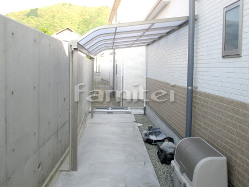 ������������ �쥮��顼�ƥ饹���� 1���� R�������벰�� �ڴ֥��󥯥꡼��
