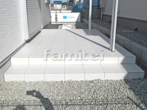 ������ǥå� INAX���ʥå��� �ե��ͥåĥ�300�� FN-11 LIXIL�ꥯ���� ���ʥ��ƥå�1��
