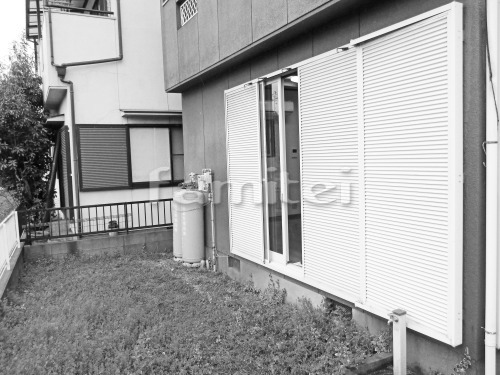 �ܹ���