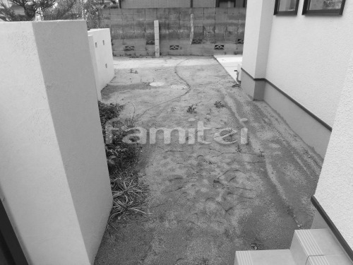 �ܹ���