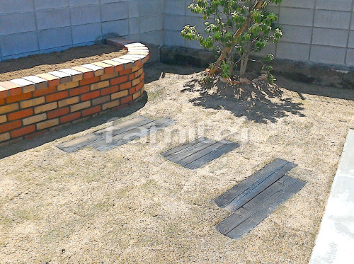 ��¸�������� ����ĥ�� ɱ�����