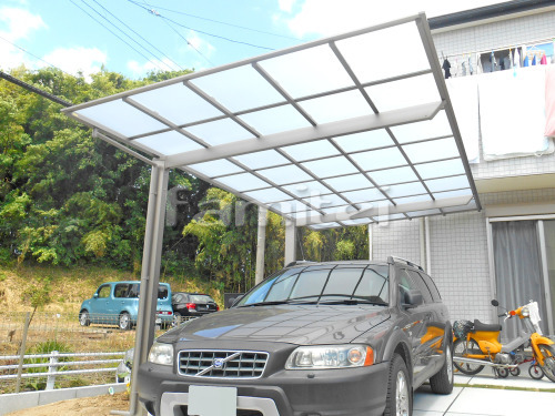 �����ݡ��� LIXIL�ꥯ���� �ͥ���F 1����(ñ��) F���ե�åȲ���