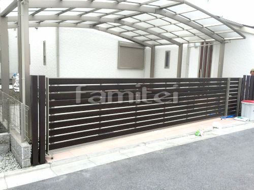 ����Ĵ��ưķ�;夲������ LIXIL�ꥯ���� �磻�ɥ����С��ɥ�S5�� ��2���� ���åץ����� TOEX�ȥ��å���
