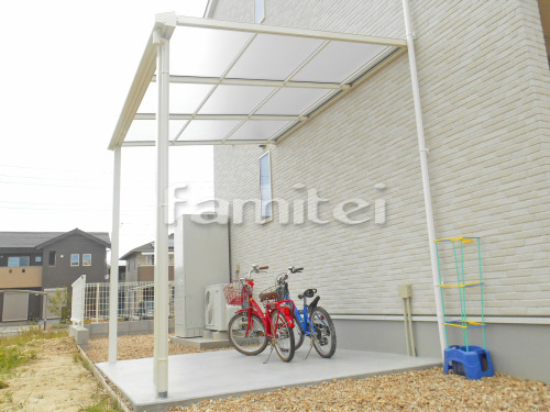 ��ž�֥Х������� �ե�åȥƥ饹���� 1���� F�� ���ؾ첰�� ��ž���־� �ڴ֥��󥯥꡼��