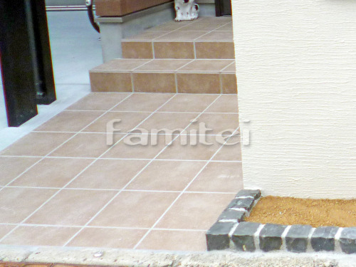 ���إ��ץ����� ��������Ž�� INAX���ʥå��� �ե���300��  FIO-16 LIXIL�ꥯ����