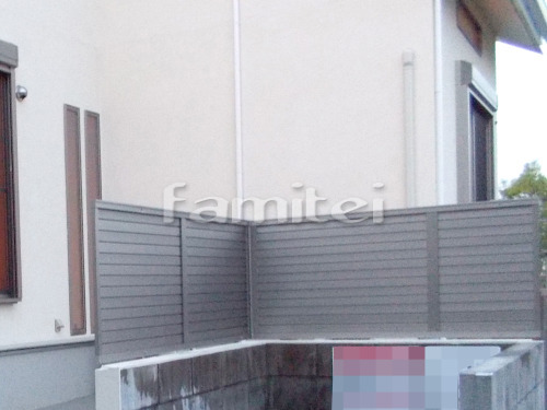 �ܱ����ե���ʽ LIXIL�ꥯ���� �ץ쥹��5�� TOEX�ȥ��å���