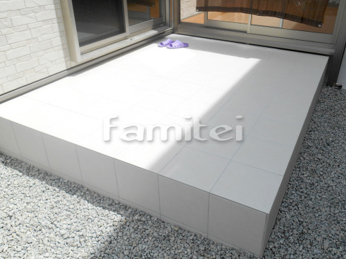 ������ǥå� INAX���ʥå��� �ե��ͥåĥ�300�� FN-11 LIXIL�ꥯ����