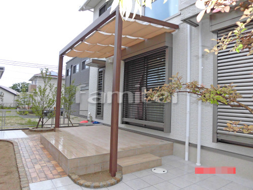 �ե�����Ĵ�ƥ饹���� LIXIL�ꥯ���� �ץ饹G�롼�եƥ饹 TOEX�ȥ��å��� 1���� F���ե�åȲ��� ������ ����Ĵ������ǥå� INAX���ʥå��� ���饴�� TRG-2 ���ʥ��ƥå�1��