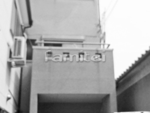 �ܹ���