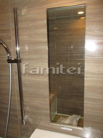 ���쥤��