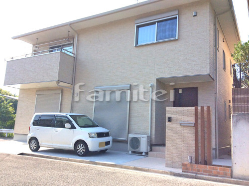 ���ۥʥ����� �����ץ󳰹�