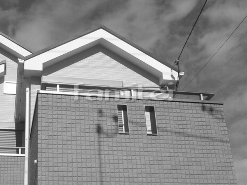 �ܹ���