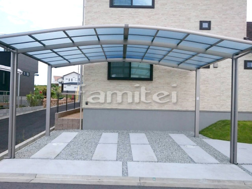 �����ݡ��� LIXIL�ꥯ���� �ͥ���R ��2����(�磻�� �ĥ���) R�������벰��