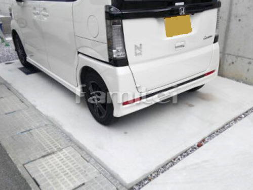 ��־쥬�졼���� �ڴ֥��󥯥꡼��