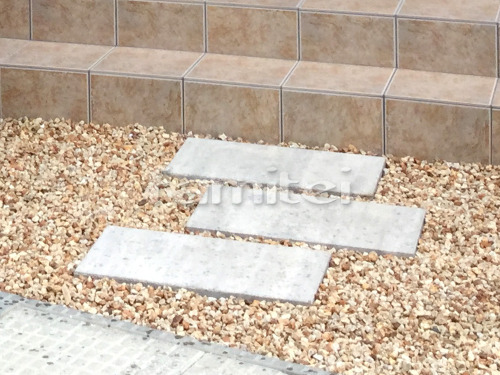 ���إ��ץ����� ���إ��ץ����� ��ʿ��Ž�� ��˥��� ��ӥ� ����С�