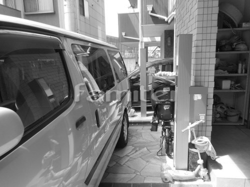 �ܹ���