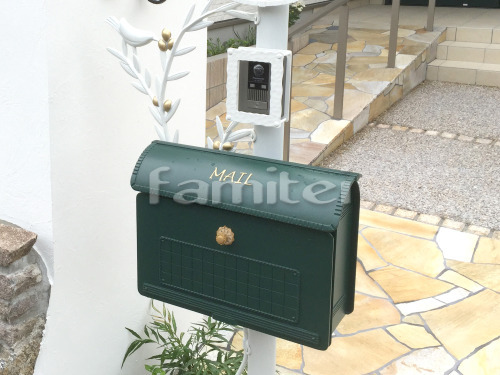 ͹�ؼ����ݥ��� Panasonic�ѥʥ��˥å� �桼���Хå� ���꡼��