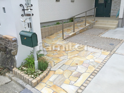 ���إ��ץ����� ����Ž�� ����� �бѴ� ���ʥꥢ�������� �������Ф��ž夲 �֥���� ���Х饤�� ���� �ԥ󥳥��� ����