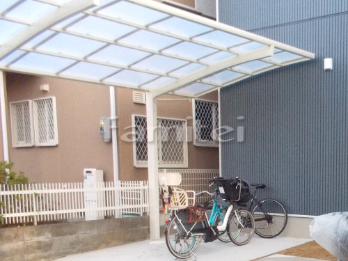 �����ݡ��� LIXIL�ꥯ���� �ͥ���R 1����(ñ��) R�������벰��