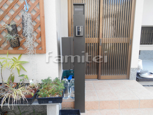 ��ǽ���� LIXIL�ꥯ���� �ե��󥯥�����˥å� ��������1�� 16-04