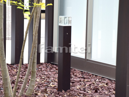 �����������ǥ�饤�Ⱦ��� LIXIL�ꥯ���� ���� �����ݡ���饤�� �ѷ� Ʃ�᷿