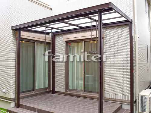 �ե�����Ĵ���������� LIXIL�ꥯ���� ���奨�å� 1���� F���ե�åȲ���