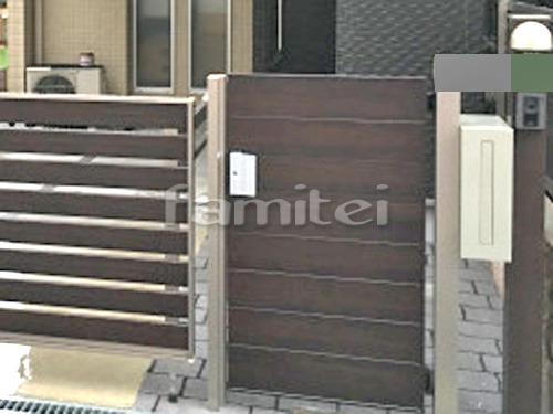 ����Ĵ�������� LIXIL�ꥯ���� ��������YA�� 07-12 �ҳ���