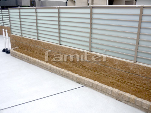 �ܱ����ե���ʽ LIXIL�ꥯ���� ���ˡ��֥꡼��S�� �θ������� �롼�С��ե��� ���ѥ֥��å� ��˥��� �����ƥ�