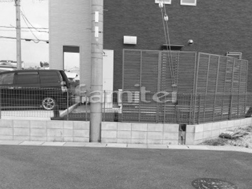 �ܹ���
