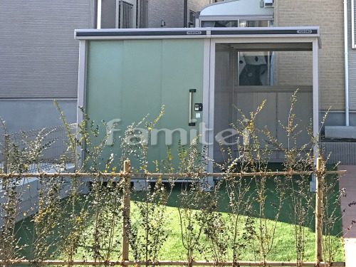 ���ʪ�� ����⥳��� LMD-1818+LKD1518 ���С����꡼�� �ʪ�֤� ��Ǽ�� �Ҹ� ��ʪ���ä���͹���