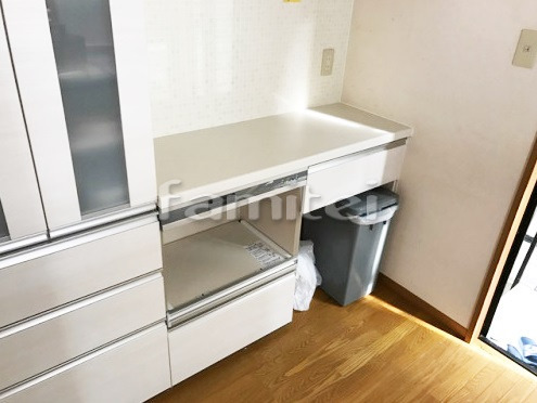 ���̼�Ǽ �ե�������ӥͥå� ���ż�Ǽ�����ӽХ�˥å���