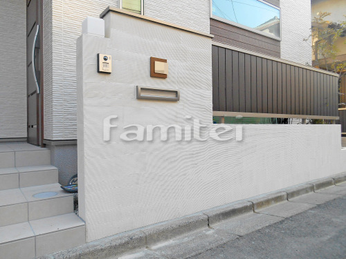 03 ��µ �ɤ��� ������������ �٥륢�������� �ܱ����ե���ʽ LIXIL�ꥯ���� ����ӥ塼RP4�� ����߳��� �����ԥ�
