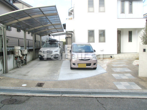 ��־쥬�졼�����߳�ĥ ��ե����೰��