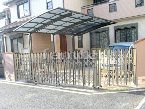 ����Ĵ�������� LIXIL�ꥯ���� ���륷�㥤��2 H��C������ �Υ�졼�륭�㥹���� �������ǥ����󥲡���