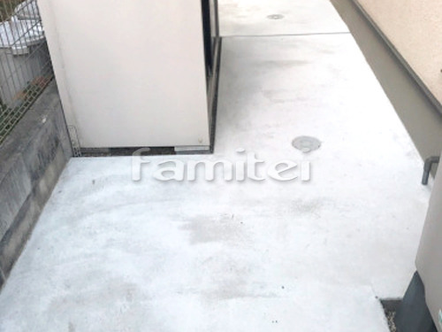 ������ �ڴ֥��󥯥꡼��