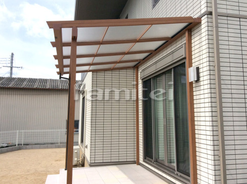 �ե�����Ĵ�ƥ饹����(�ѡ�������) ��������� �ʥ���� 1���� F���ե�åȲ��� Ļ�� �ʻҺ�