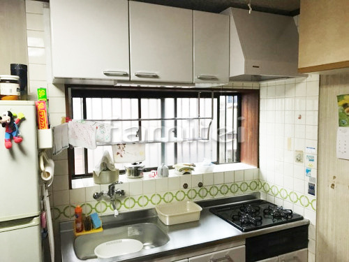 �߸�ê ���ƥ�쥹�ȥå� �ۡ������ȥåץ�������������̾Ƥ������