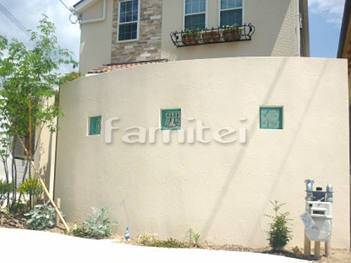 �ǥ������ܱ���ʽ �ɤ��� ���������� �����ѥå����� T2703 ���饹�֥��å� R�ù������ֶ����ǥ�����