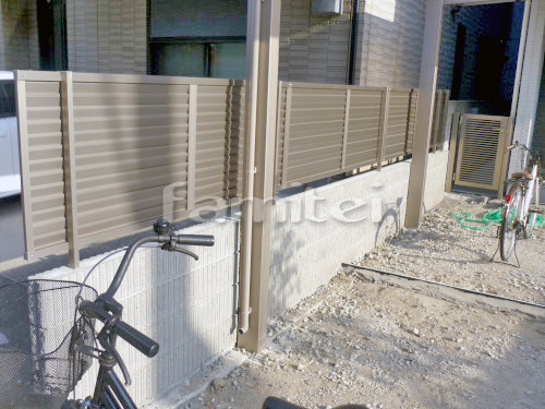 �ܱ����ե���ʽ LIXIL�ꥯ���� �ץ쥹��8�� ���ѥ֥��å� ��˥��� ���㥹�ƥ�