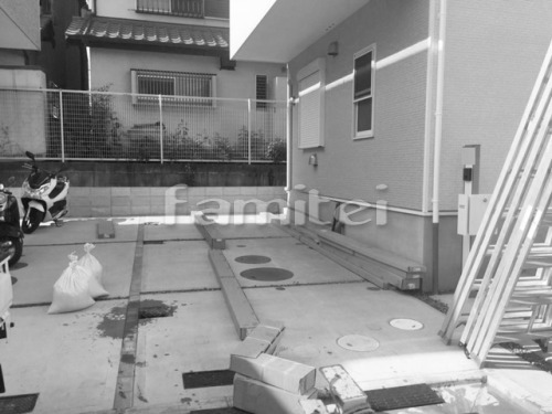 �ܹ���